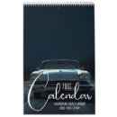 Suche nach klassisch kalender Einfach