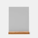 Suche nach holz büro zubehör Für alle