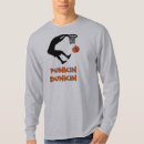 Suche nach punkin Sport