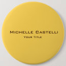 Suche nach grafik buttons Für sie