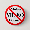 Suche nach videospiel buttons Für alle