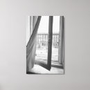 Suche nach vorhang leinwandbilder Fenster