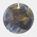 Suche nach struktur ornamente Blau