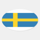 Suche nach schwedische flagge aufkleber Sweatflagge