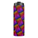 Suche nach gezeichnet tassen Lila