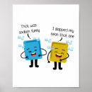 Suche nach chemist poster Chemie