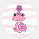 Suche nach rosa frosch aufkleber Für kinder