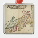 Suche nach korea ornamente Graviert