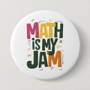 Suche nach math buttons Rückkehr zur schule