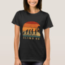 Suche nach traditionelles klettern tshirts Kletterpartner