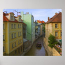 Suche nach tschechisch poster Farbig