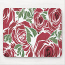 Suche nach rote rosen mousepads Elegant