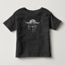 Suche nach schwarzweiss kuh tshirts Vieh