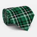 Suche nach schotte krawatten Glasgow