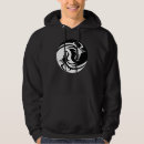 Suche nach stammes hoodies Jede person