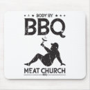 Suche nach fleisch mousepads Aussehen