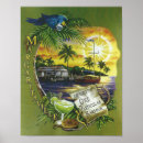 Suche nach buffet poster Margarita
