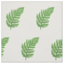 Suche nach farn stoffe Grün