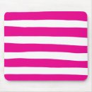 Suche nach leuchtendes mousepads Geometrisch