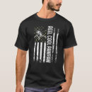 Suche nach fauna tshirts Rolle