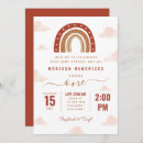 Suche nach niedliche wolken einladungen Gäste