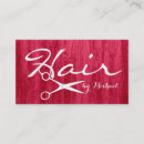 Suche nach rotes haar Elegant