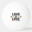 Suche nach regenbogen tischtennisbälle Stolz