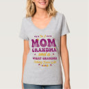Suche nach supermutter tshirts Mama