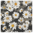 Suche nach gänseblümchen stoffe Mit blumen