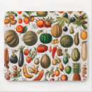 Suche nach gemüse mousepads Vegetarisch