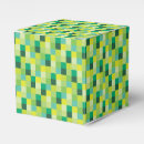 Suche nach gamer papier geschenk box Pixel