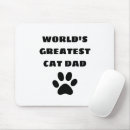 Suche nach pet mousepads Kitty