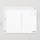 Suche nach cave postkarten Urlaub