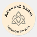 Suche nach keltisches symbol aufkleber Spirale