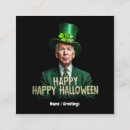 Suche nach shamrock visitenkarten Jede person
