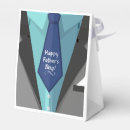 Suche nach unser vater papier geschenk box Elegant