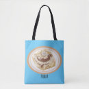 Suche nach rolle taschen Jede person