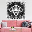 Suche nach diamant leinwandbilder Jede person