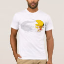 Suche nach schnellster mann Looney melodie