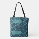 Suche nach buchtasche Für sie