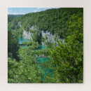 Suche nach landschaft puzzle Natur