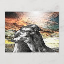 Suche nach christliche religion postkarten Katholisch