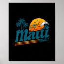 Suche nach palmenstrand poster Urlaub