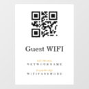 Suche nach suchen des internets Suche nach wifi