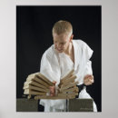 Suche nach herausforderung poster Bewegung