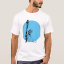 Suche nach freiheitsstatue tshirts Jede person