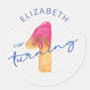 Suche nach bonbons aufkleber Jedes kind