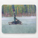 Suche nach snowmobile mousepads Für alle