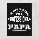 Suche nach muede postkarten Für alle