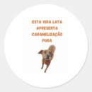 Suche nach brasil aufkleber Brazil